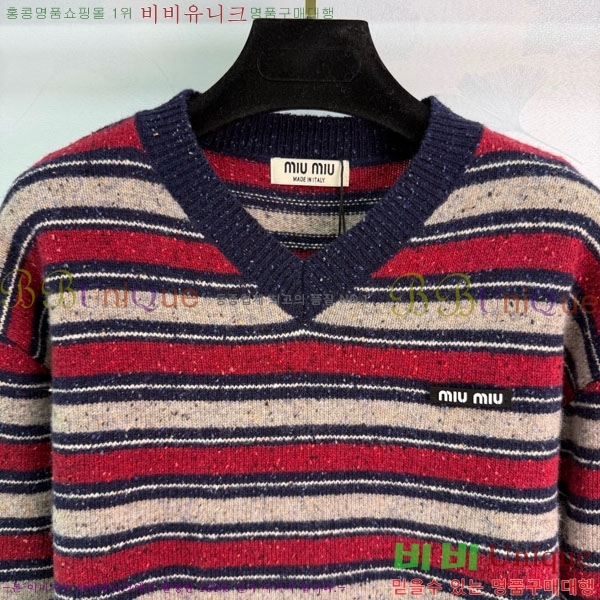 ���� �̿�̿� ������ MIU323405-4