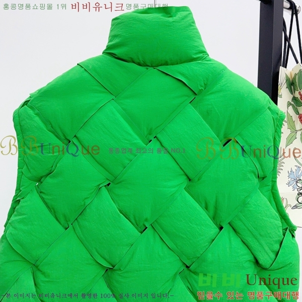  װŸ ٿ е  BV1562168