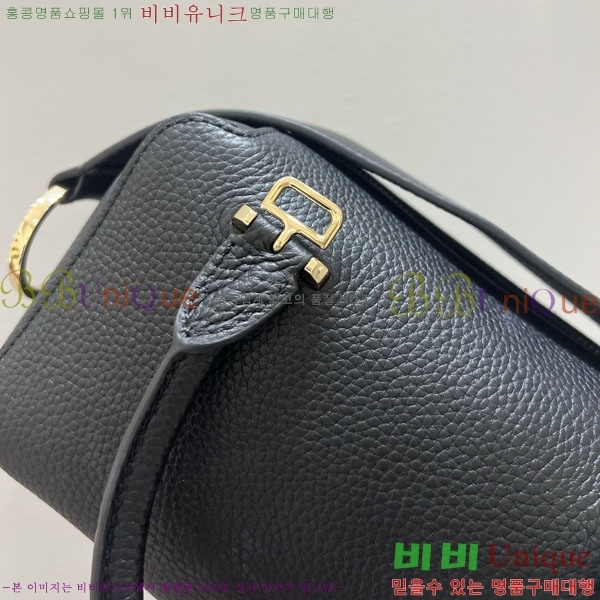 #���� ��ڽ� �̴� DL731566-201