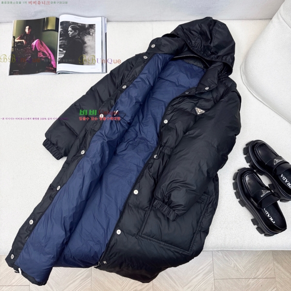 ���� ����� �ٿ� �е� ���� PAD0342-4