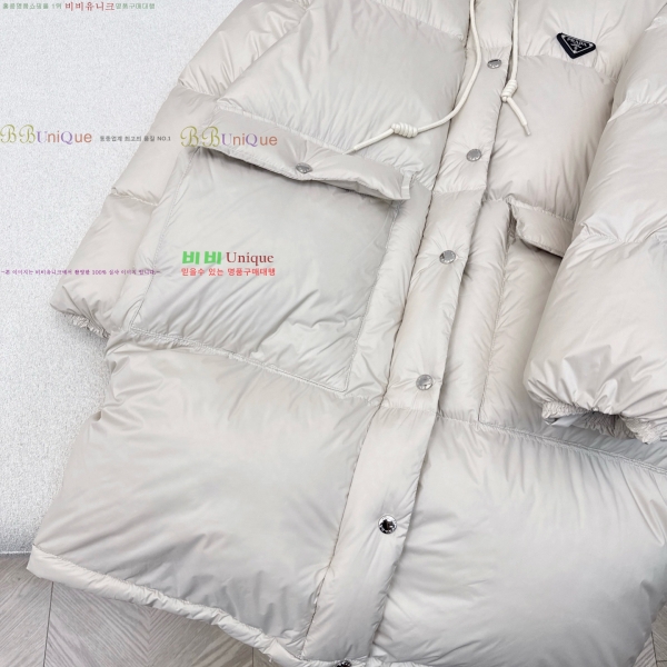 ���� ����� �ٿ� �е� PAD0342-5