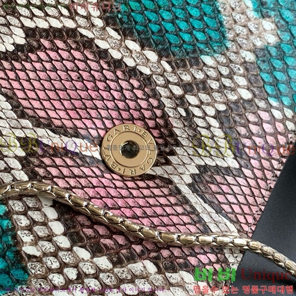 #�Ұ��� ������Ƽ ������ ü�ι� 738500-301