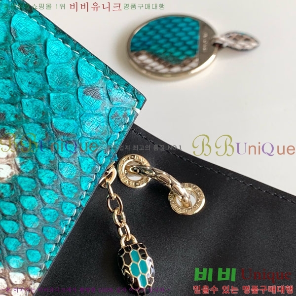 #�Ұ��� ������Ƽ ������ ü�ι� 738500-301