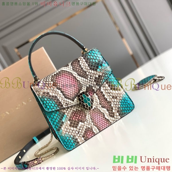 #�Ұ��� ������Ƽ ������ ž �ڵ� 738329-302