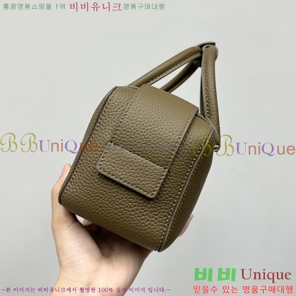 #���� ��ڽ� �̴� DL731566-204