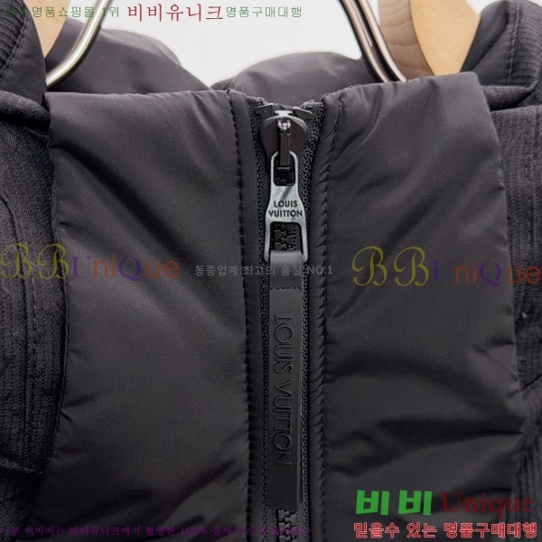  ̺ ٿ е LV6185224-1