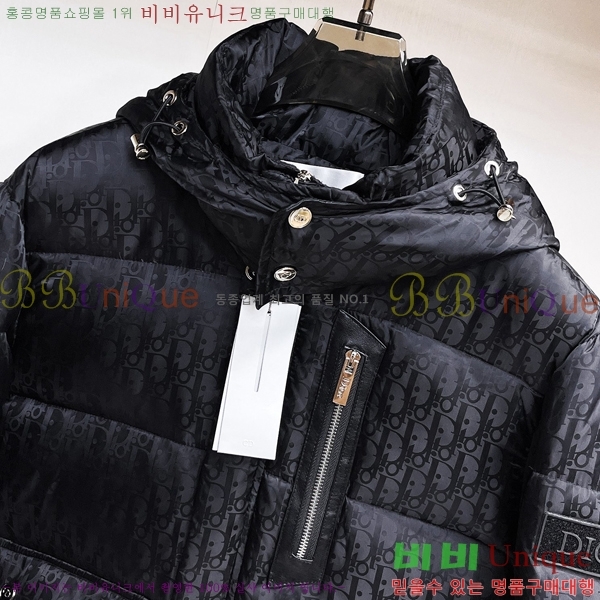 ���� ��� �ٿ� �е� CD6241683