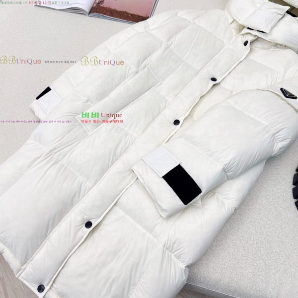 ���� ����� �ٿ� �е� PAD0342-8