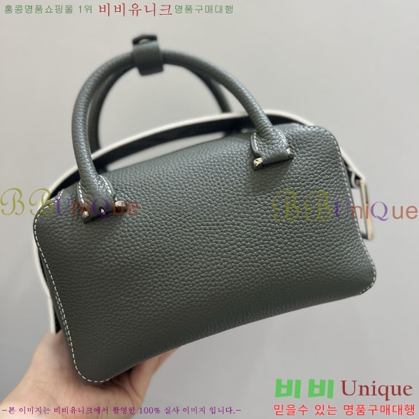 #���� ��ڽ� �̴� DL731566-207