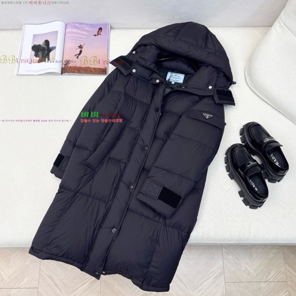 ���� ����� �ٿ� �е� PAD0342-10