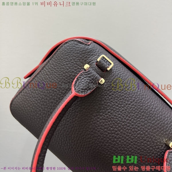 #���� ��ڽ� �̴� DL731566-208