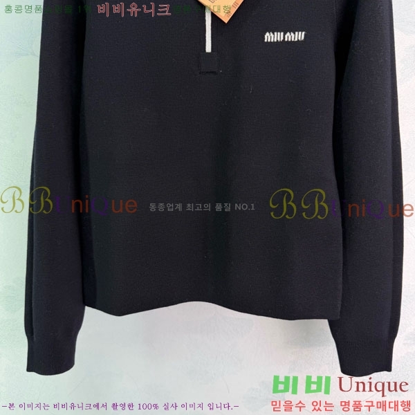 ���� �̿�̿� ������ MIU323405-5