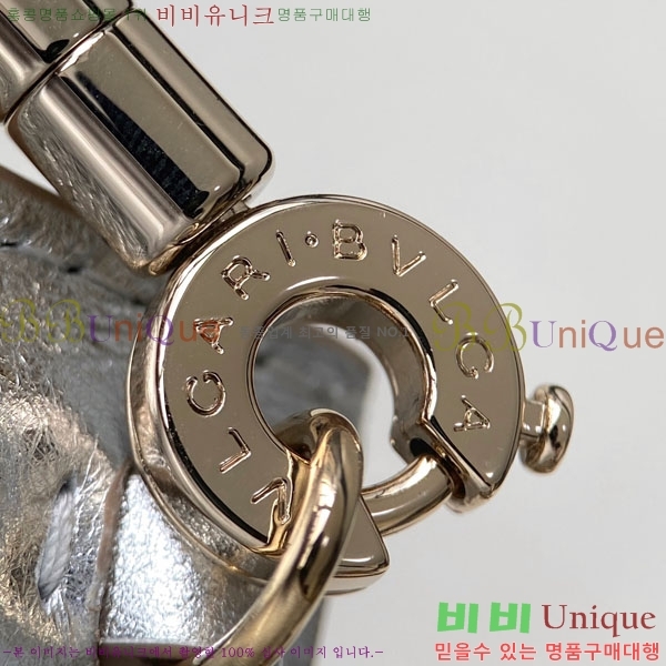 #�Ұ��� ������ƾ �̴� ��Ʈ�� 2921100071-203