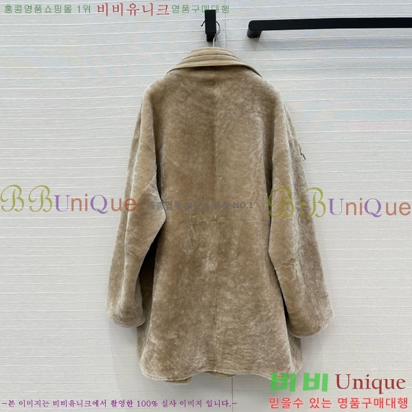 ���� �����޽� �簡�� ��Ʈ HE223054-7