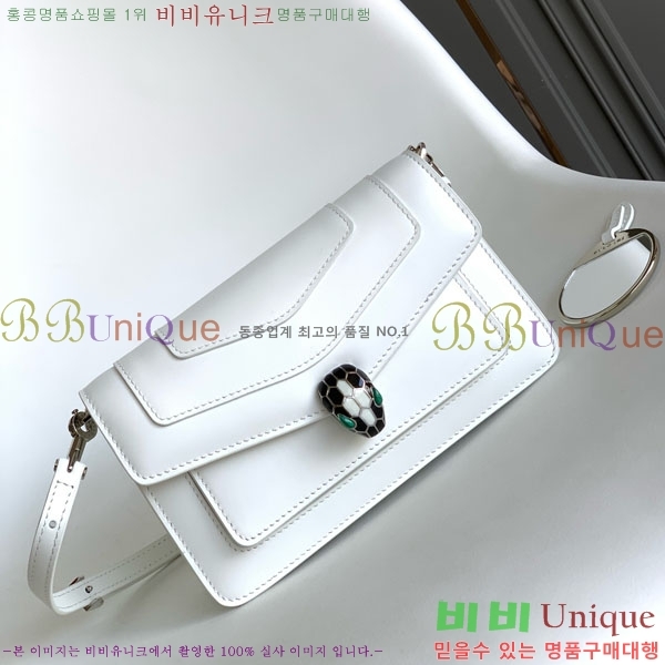 #�Ұ��� ������Ƽ �̽�Ʈ-����Ʈ ü�� ����� 2921030501-101