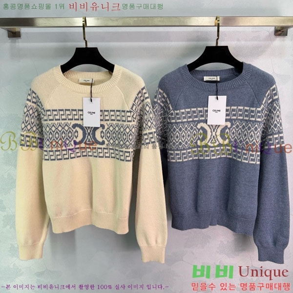 ���� ������ ������ CE5345450-4