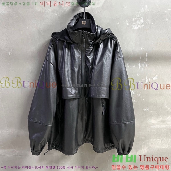 �������� �߷��þư� �簡�� ���� B23402-8