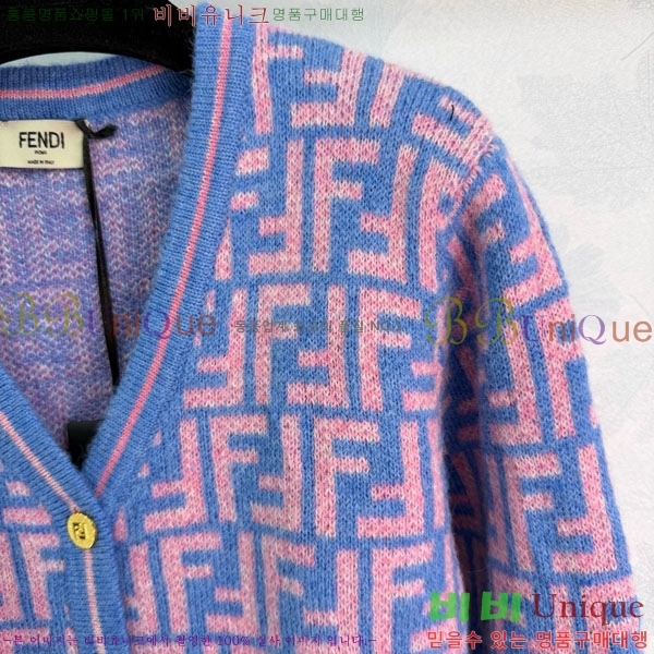 ���� ��� ������ ����� FED23405-3