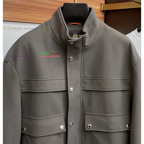 ���� �η�**�� �ٿ� ��Ŷ LP527546-1