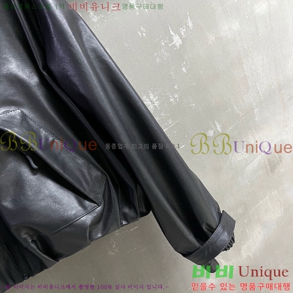 �������� �߷��þư� ���� ���� B23402-9