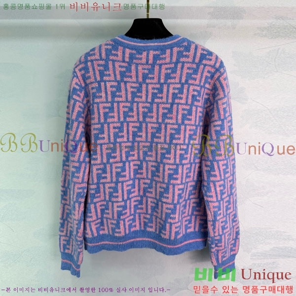 ���� ��� ������ ����� FED23405-3