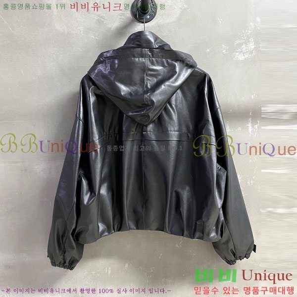 �������� �߷��þư� ���� ���� B23402-9