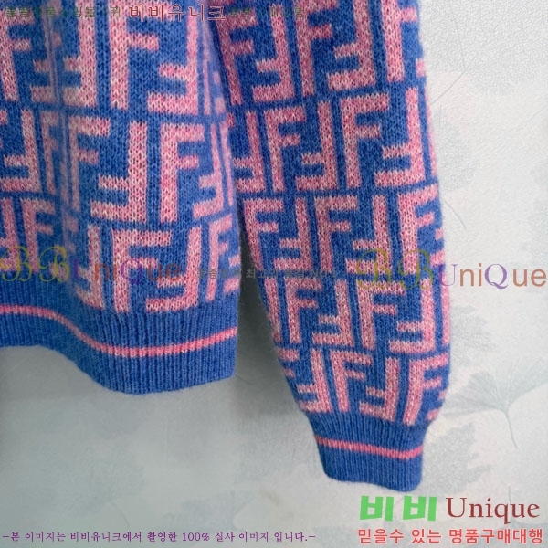 ���� ��� ������ FED23405-2