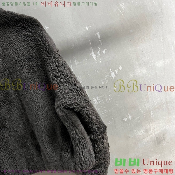 ���� �η�**�� ��� �þ �� ���� LP343530-23