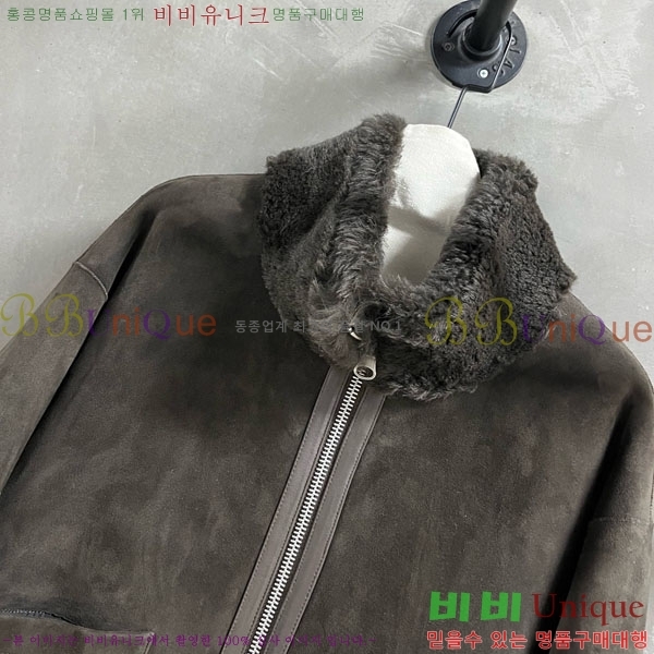 ���� �η�**�� ��� �þ �� ���� LP343530-23