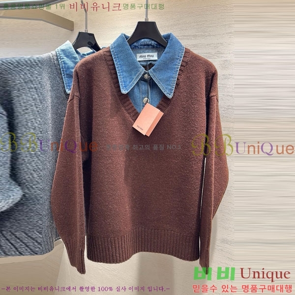 ���� �̿�̿� ������ MIU323405-6