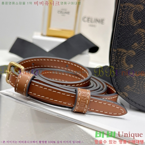 #������ ��� ��Ʈ�� ���� 10P672-1001