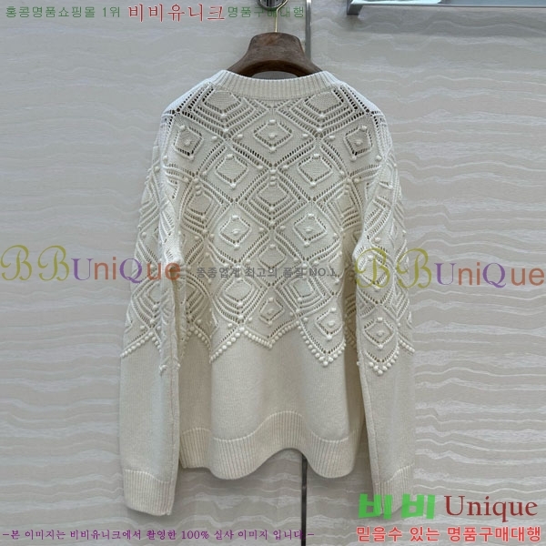 ���� �η�**�� ������ LP343530-1