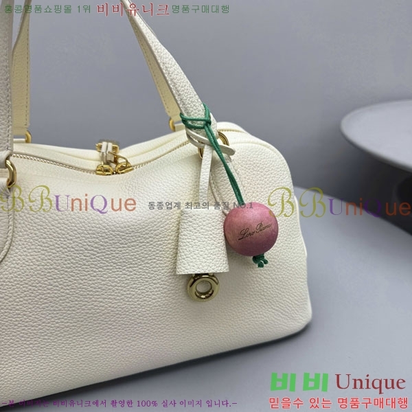 #�η��ǾƳ� �ϵ�� ���� 1970-102