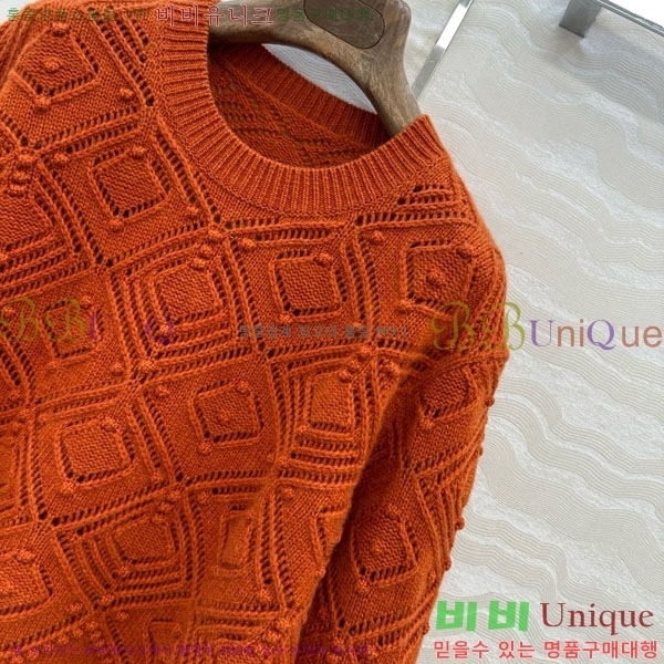 ���� �η�**�� ������ LP343530-2