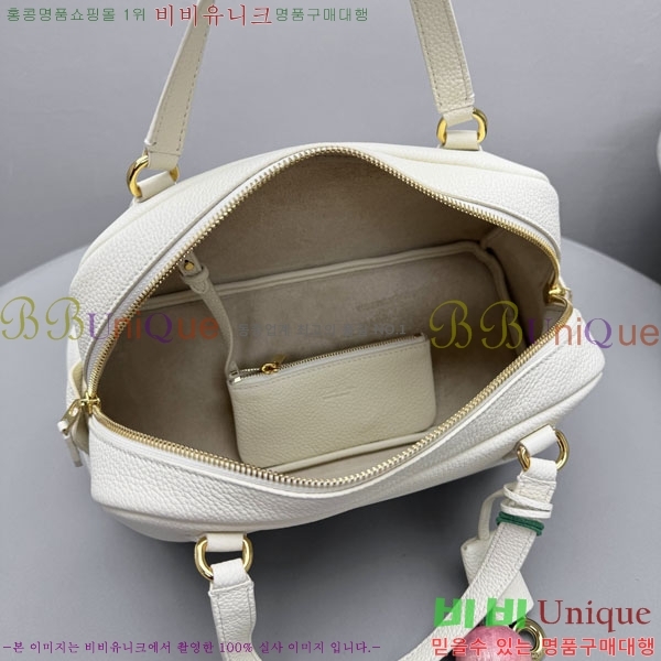 #�η��ǾƳ� �ϵ�� ���� 1970-102