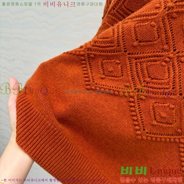 ���� �η�**�� ������ LP343530-2