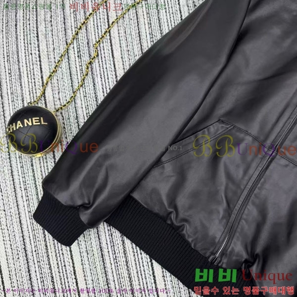 ���� �̿�̿� �簡�� ���� MIU434077-5