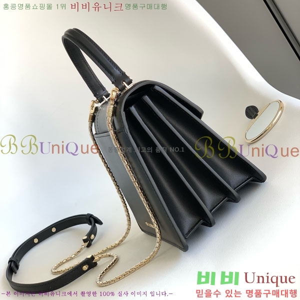 #�Ұ��� ������Ƽ ������ ž �ڵ� 738329-105