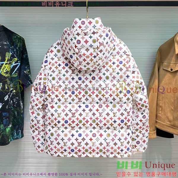 ���� ���̺��� �ٿ� �е� LV6185748