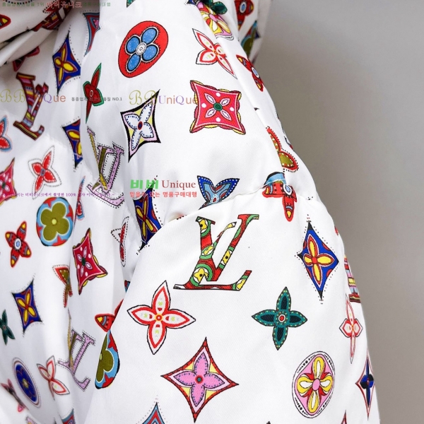 ���� ���̺��� �ٿ� �е� LV6185748