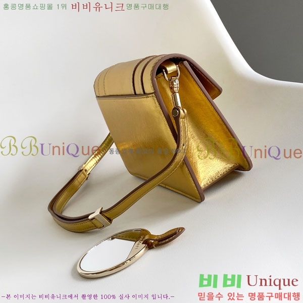 #�Ұ��� ������Ƽ �̽�Ʈ-����Ʈ ü�� ����� 2921030501-201