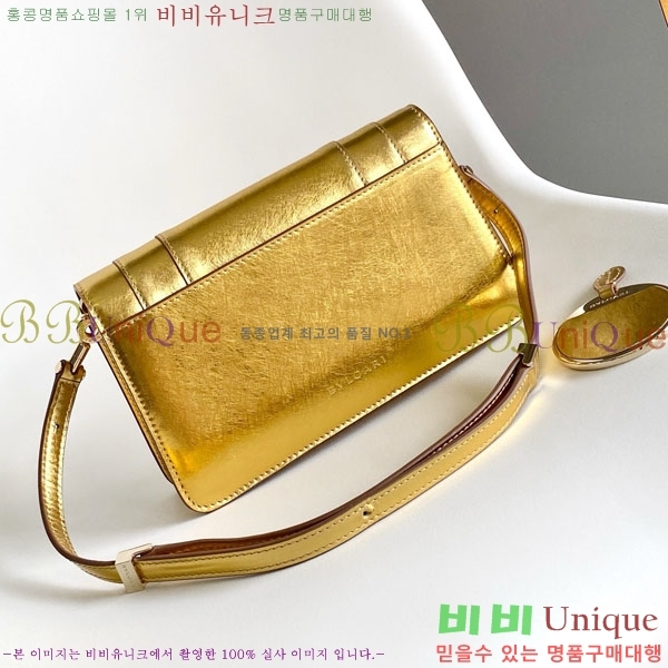 #�Ұ��� ������Ƽ �̽�Ʈ-����Ʈ ü�� ����� 2921030501-201