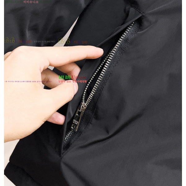 ���� ����� �ٿ� �е� MO3721360