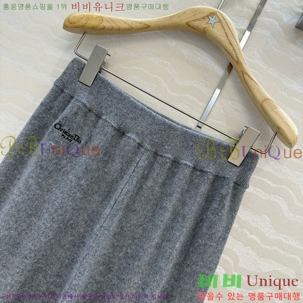 ���� ��� ���� DO153453508-3