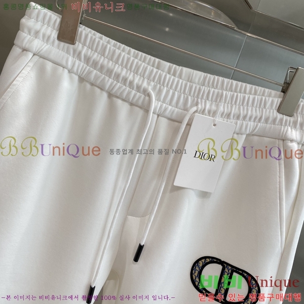 ���� ��� ���� DO415627-1