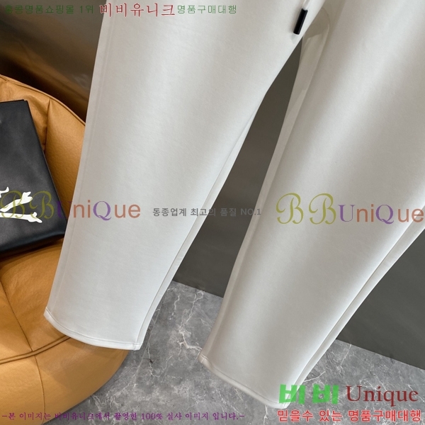 ���� ��� ���� DO415627-1