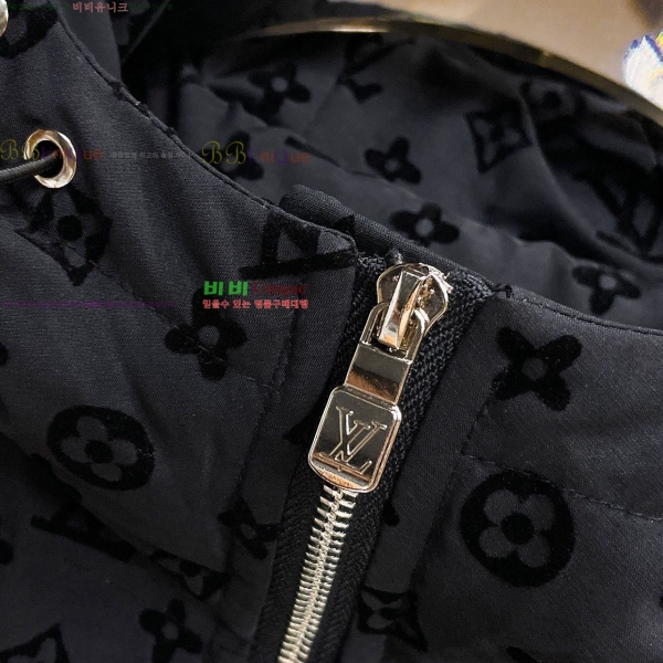 ���� ���̺��� �ٿ� �е� LV6185749