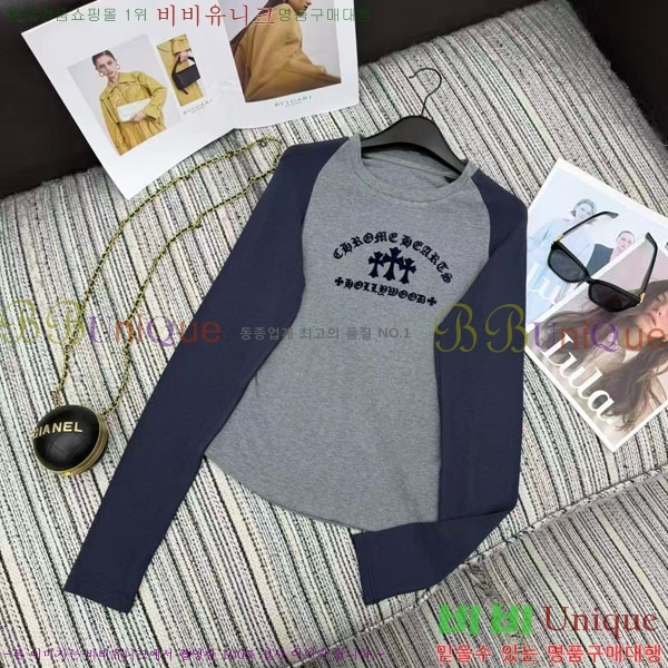 ���� ũ������ ����Ƽ CH234055-1