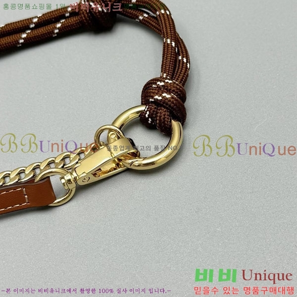 #�̿�̿� ���� 008-104