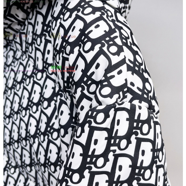 ���� ��� �ٿ� �е� CD6241684